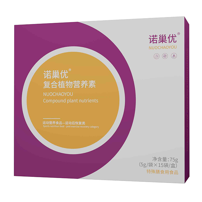諾巢優(yōu)復合植物營養(yǎng)素.jpg 諾巢優(yōu)復合植物營養(yǎng)素.jpg