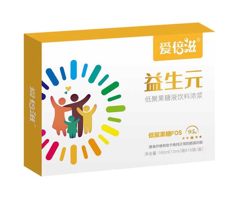 �c���������x�����۱�������Ԫ�;۹���Һ��ϝ�{�e�e�^