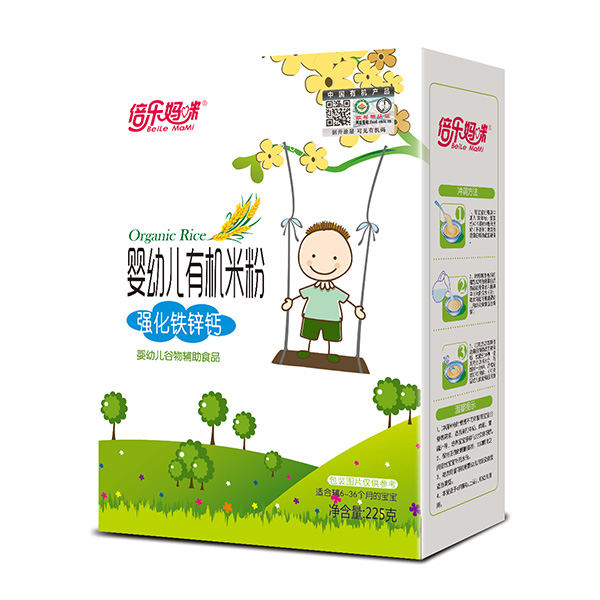  ����������׃��ЙC(j��)�׷�-��(qi��ng)���F�\�}���b