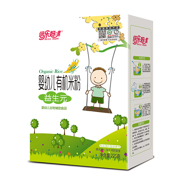  ����������׃��ЙC(j��)�׷�-����Ԫ���b