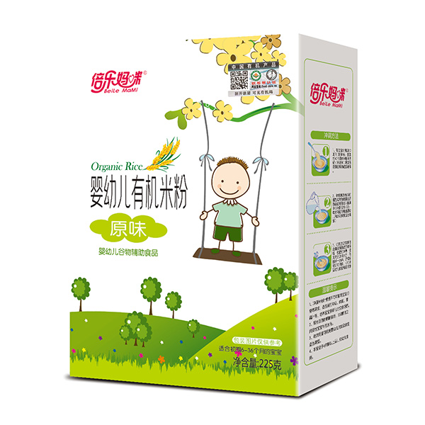  ����������׃��ЙC(j��)�׷�-ԭζ���b