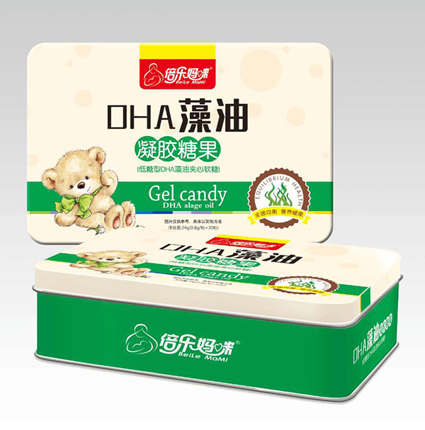 ����(l��)����DHA�������z�ǹ�,��(zhu��n)�I(y��)�S�Ҵ��쌍(sh��)���ۺ�