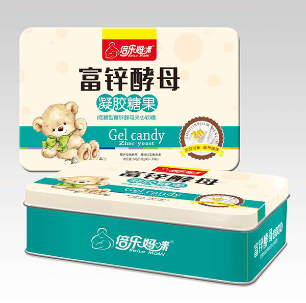 倍樂媽咪富鋅酵母凝膠糖果.jpg 倍樂媽咪富鋅酵母凝膠糖果.jpg