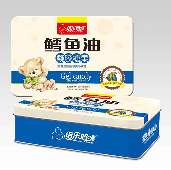 ����(l��)�����L�~(y��)�����z�ǹ�,���u(m��i)�K�ˌ�(sh��)��Ȧ��