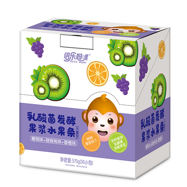 倍樂媽咪乳酸菌發(fā)酵果醬水果條-葡萄味+獼猴桃味+香橙味.jpg 倍樂媽咪乳酸菌發(fā)酵果醬水果條-葡萄味+獼猴桃味+香橙味.jpg