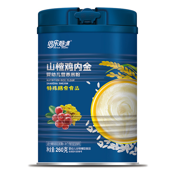 倍樂(lè)媽咪山楂雞內(nèi)金嬰幼兒營(yíng)養(yǎng)米粉.jpg 倍樂(lè)媽咪山楂雞內(nèi)金嬰幼兒營(yíng)養(yǎng)米粉.jpg