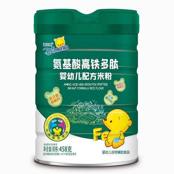  �����ܰ�������F���ċ��׃��䷽�׷۹��b