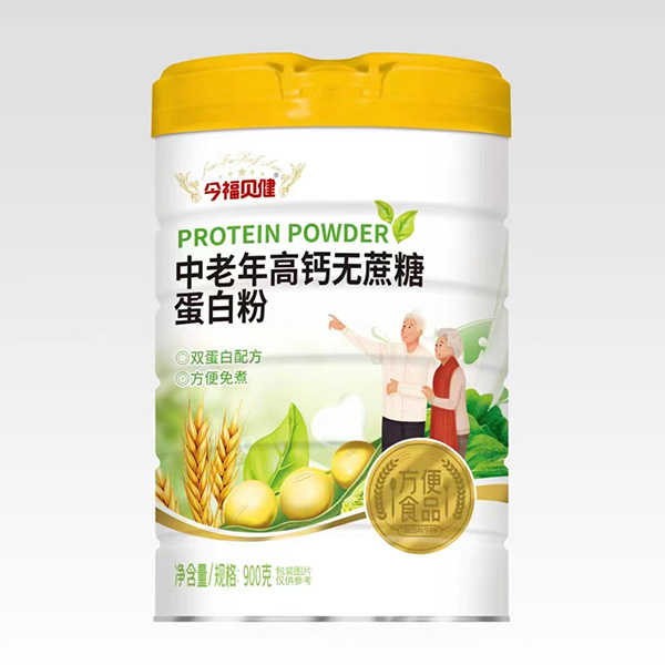  ��ؐ����������}�o���ǵ��׷�