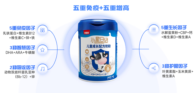 貝因美小星日記兒童奶粉.jpg 貝因美小星日記兒童奶粉.jpg