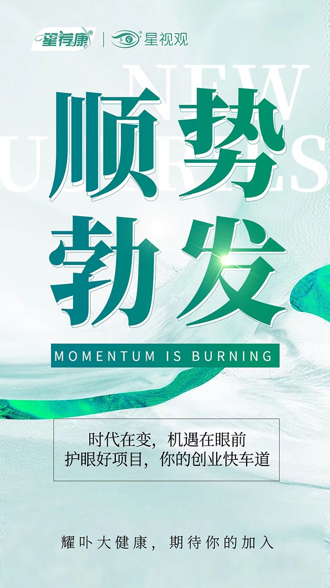 �ݱ��o(h��)�����á��ǡ����o(h��)�����]���o(h��)���Ŀ�\�����ļ��ˣ�