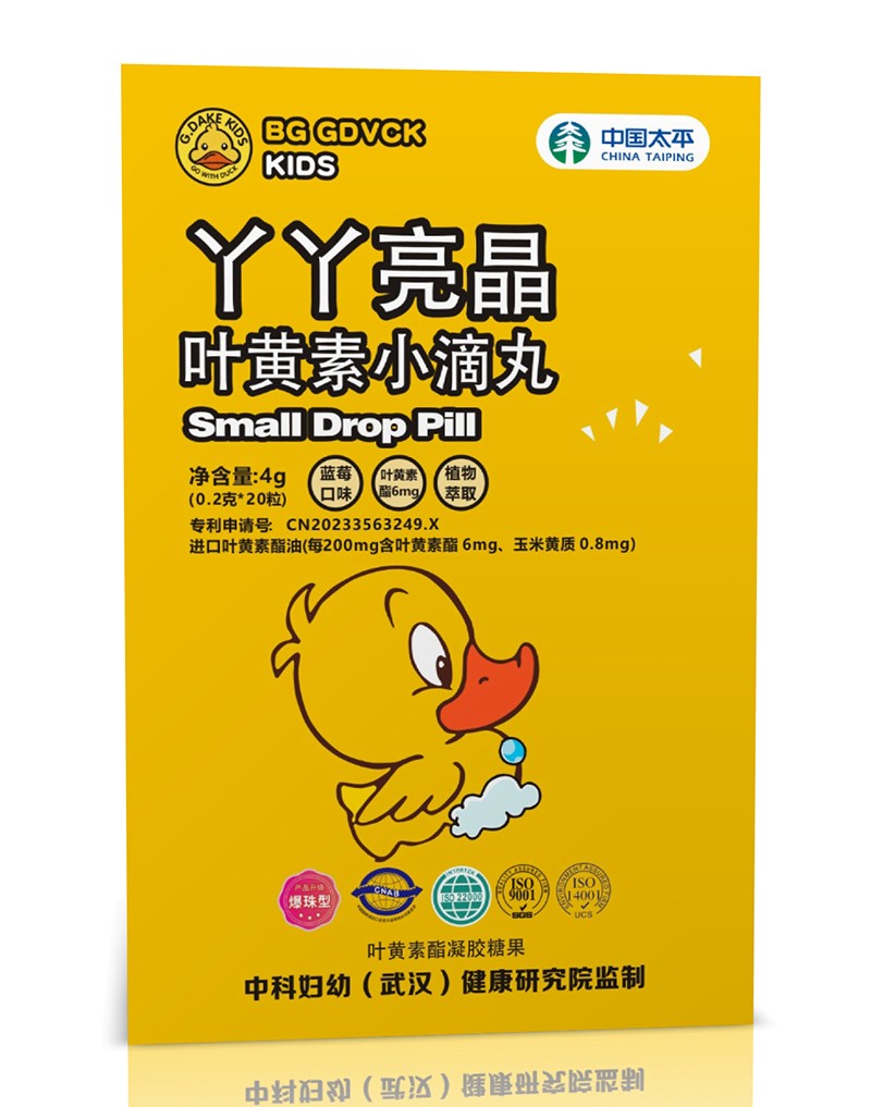 BG GDVCKС�S��ѾѾ�����~�S��С������ʲô��(y��u)��