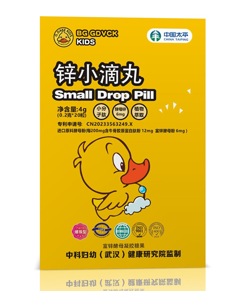 BG GDVCKС�S���\С���� ��ע�a�\�������L