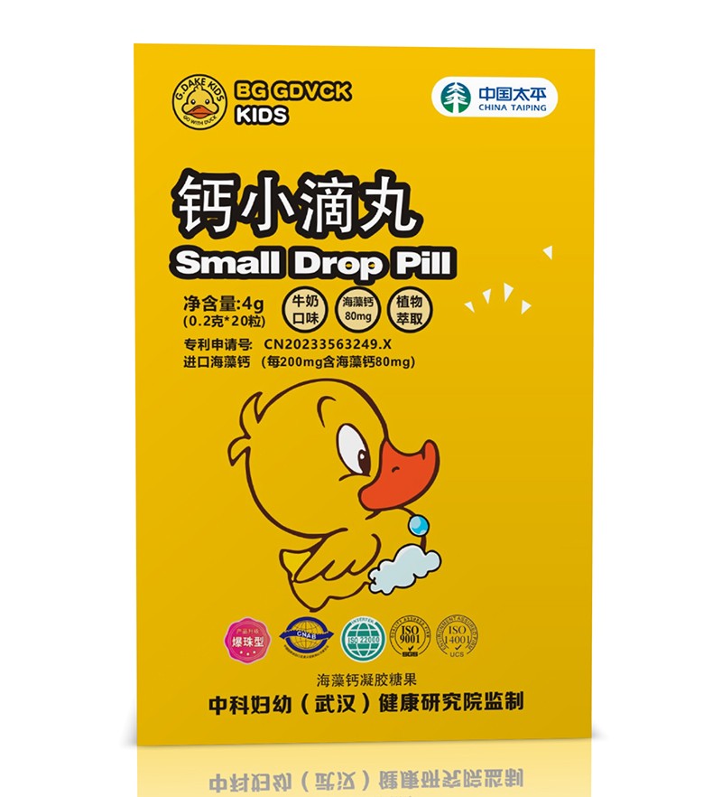 BG GDVCKС�S���}С���� �K����؛�����e�^