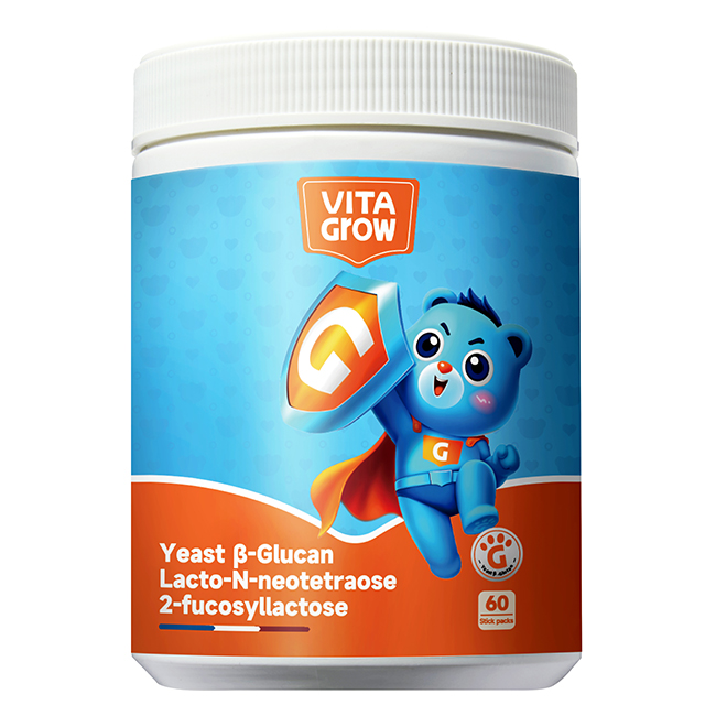 唯他瑞酵母β葡聚糖調(diào)制乳粉.jpg 唯他瑞酵母β葡聚糖調(diào)制乳粉.jpg