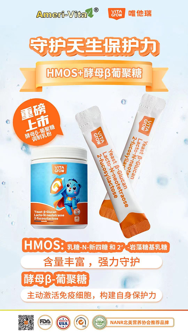 Ψ�����ĸ��-�Ͼ����{(di��o)����ۜy�u(p��ng)����