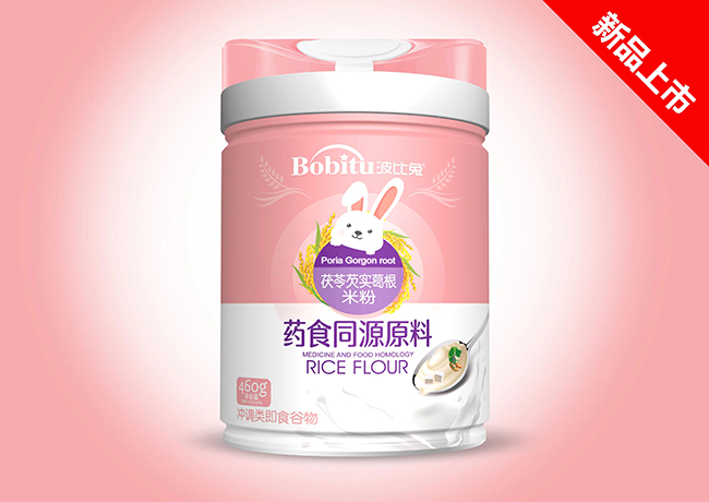 �����x�oʳ���ٳ���������ˎʳͬԴ�׷ۣ��o�����N�ĠI�B(y��ng)���o(h��)