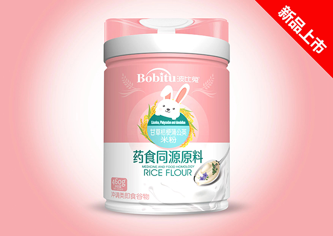 ������ˎʳͬԴ�׷� ���� �I�B(y��ng)�c�ڸм����ĸ�����̻���_��