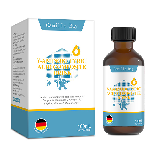 Camille Ray�P���-���������(f��)���Һ.jpg