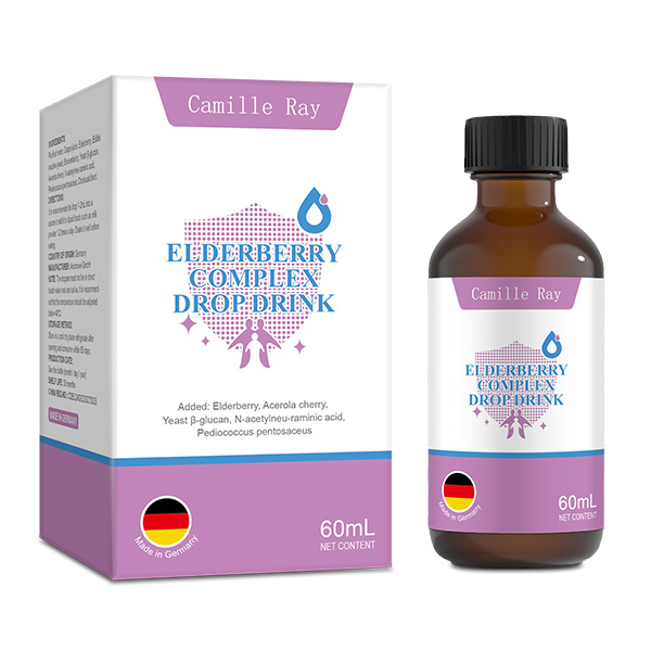 �P��ӹ�ľݮ��(f��)�ϵ�Һ�Ʒ,���u�K�ˌ�(sh��)��Ȧ��