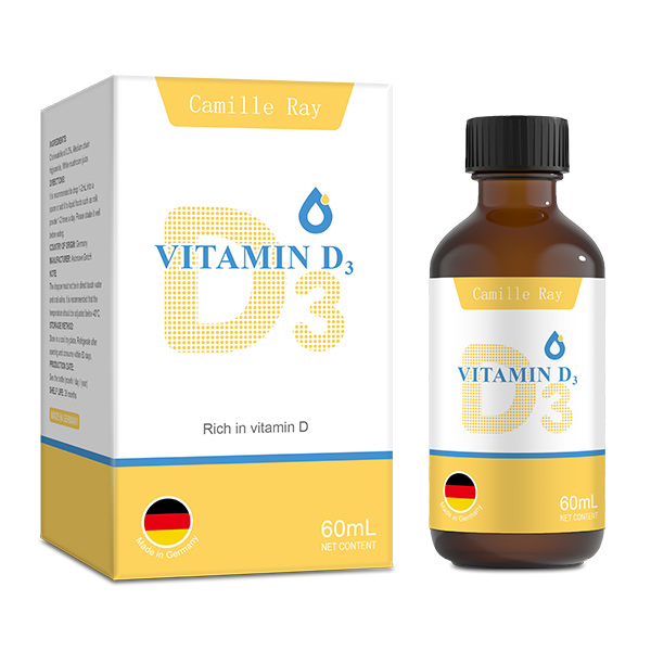 Camille Ray凱米睿維生素D3滴液飲品.jpg Camille Ray凱米睿維生素D3滴液飲品.jpg