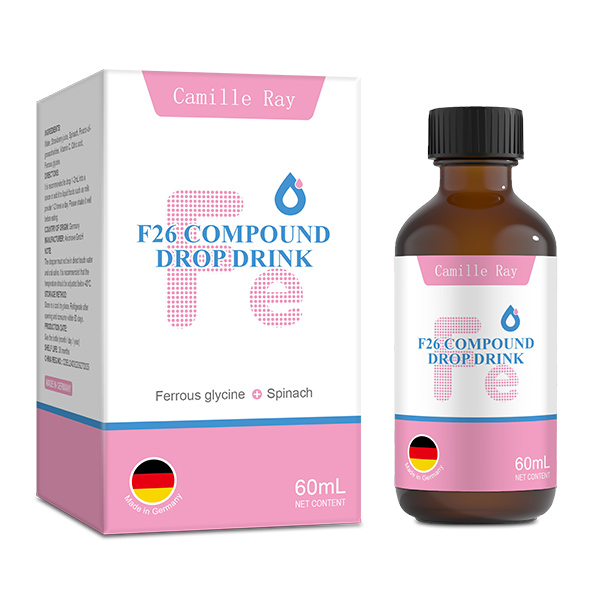 Camille Ray�P���F26��(f��)�ϵ�Һ�Ʒ���F��.jpg