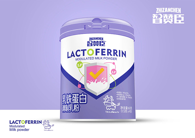 ���ؠI�B(y��ng)���ך�����ٝ�����F�����{(di��o)����ۣ�ĸ�����̻���_��