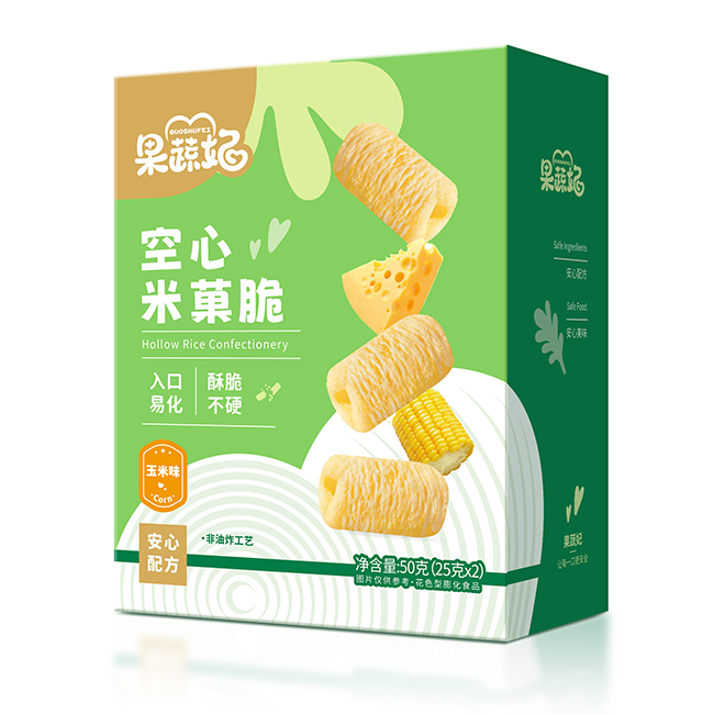 4�N��ζ+����׻���������������Ǒ������A��ĸ������ͨ�����_