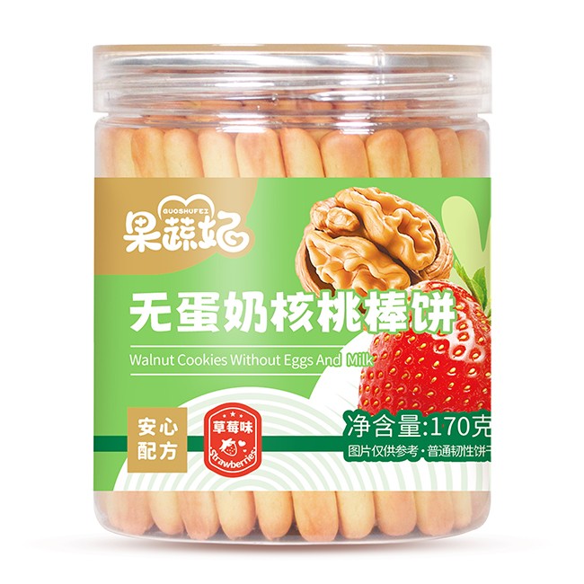 �o���̟o�}�ǣ����������Ұ���ĠI�B(y��ng)��ĸ���������\������