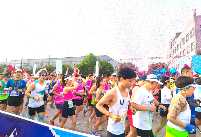 ��̩������܈F(tu��n)���������R�������_�� (6).jpg