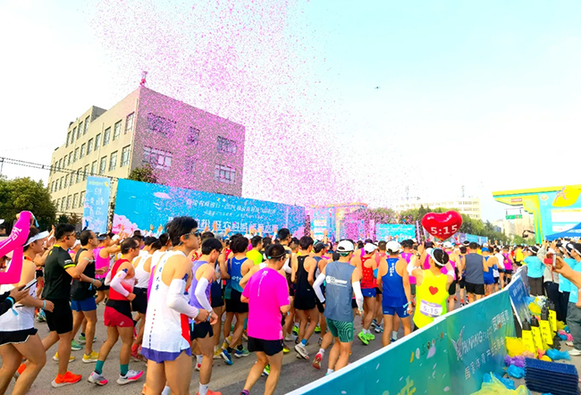 ��̩������܈F(tu��n)���������R�������_�� (7).jpg