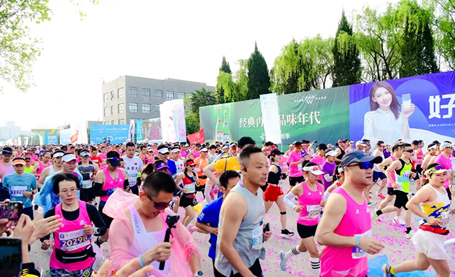 ��̩������܈F(tu��n)���������R�������_�� (8).jpg