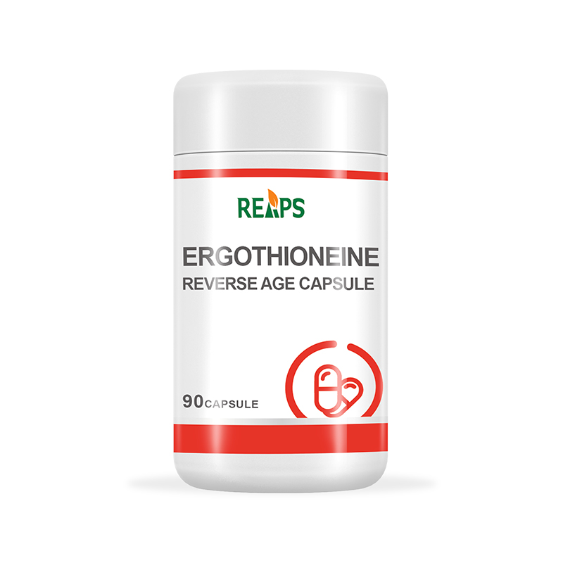 麥角硫因逆齡膠囊.jpg 麥角硫因逆齡膠囊.jpg