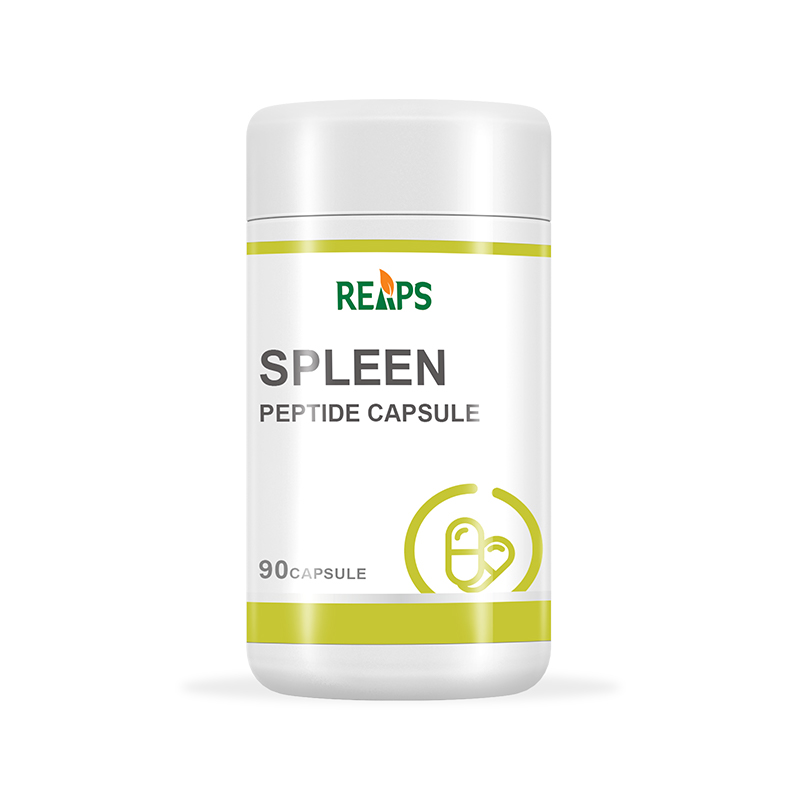 ߀����Ƣ�����z��OEM�������������]����˹