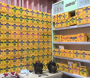  ΢�ňDƬ_20231204083147