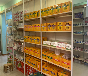  ΢�ňDƬ_20231026083859