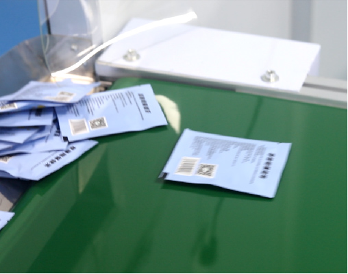 ��ռ�șC����ԪʳƷ���ݲ� OEM������ͯ�I�B(y��ng)�Ј�