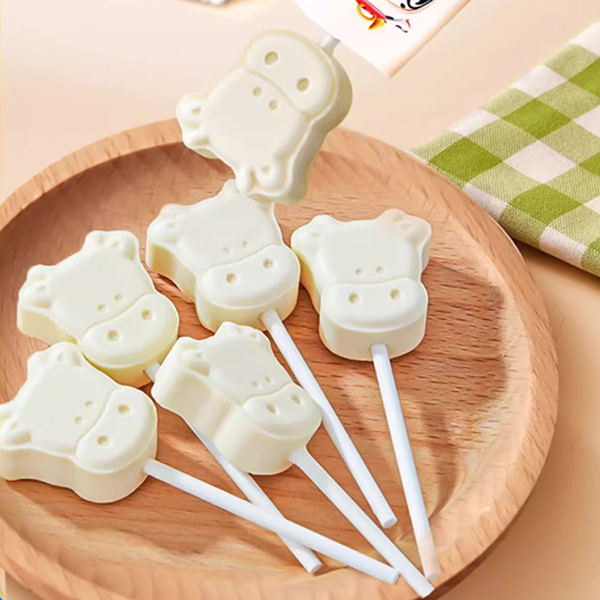 �y�ք�(chu��ng)������ԪʳƷ����Ʒ OEM ���ӹ��ṩ��(y��u)��֧�֣��_��������ƪ