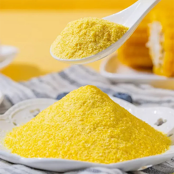 ��ԪʳƷ���S���Ԅ�(chu��ng)���аl(f��)�(q��)�ӽ���ʳƷ�����˗U