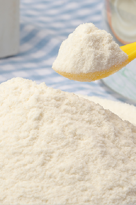 �۽��oʳ���ӹ����� ��ԪʳƷ���׃��I�B(y��ng)�׷� OEM �I(y��)���\����������