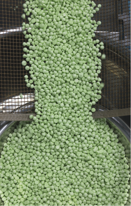 ��ͯ��ʳ���x���¸ɿh��ԪʳƷ�ܶ� OEM ���ӹ��_������