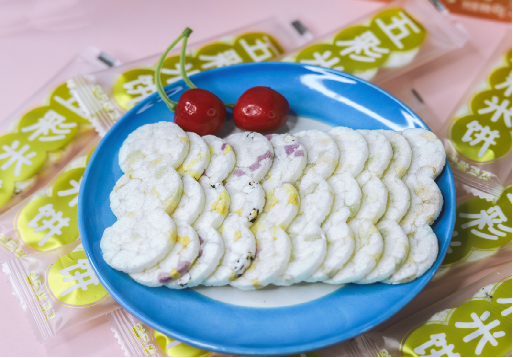 ĸ���L��Ʒ�ưl(f��)������ԪʳƷ���OEM���ӹ�����A