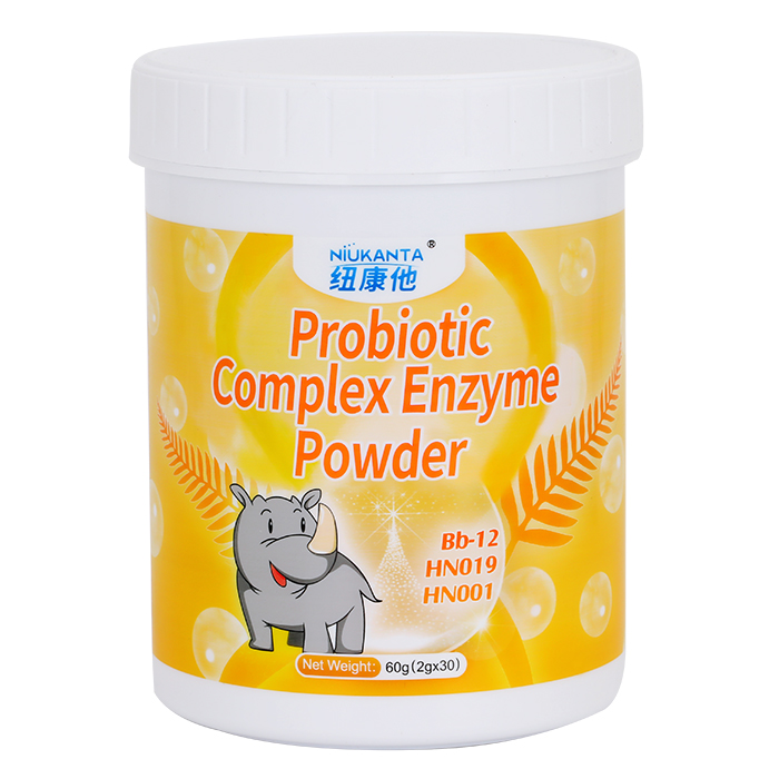 ��ø���� �f(xi��)ͬ���~���������_�؃�ͯ���������Ј�