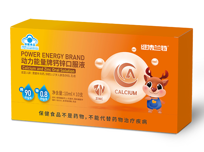 �{ñ�o�����S���m���}�\�ڷ�Һĸ�����������r