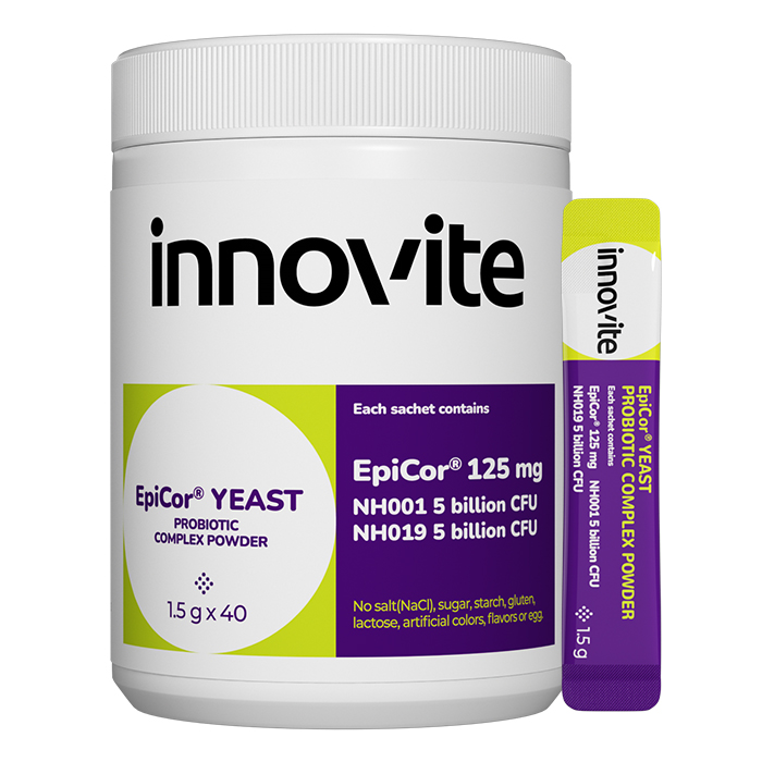 英珞維EpiCor酵母益生菌復(fù)合粉固體飲料.jpg 英珞維EpiCor酵母益生菌復(fù)合粉固體飲料.jpg