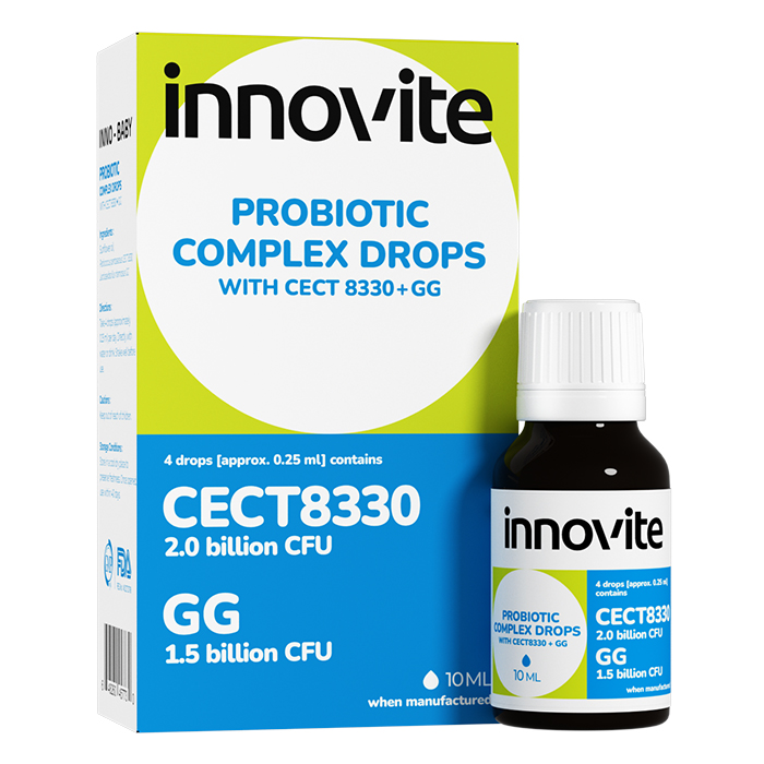 英珞維愛迪辰復合益生菌滴液.jpg 英珞維愛迪辰復合益生菌滴液.jpg