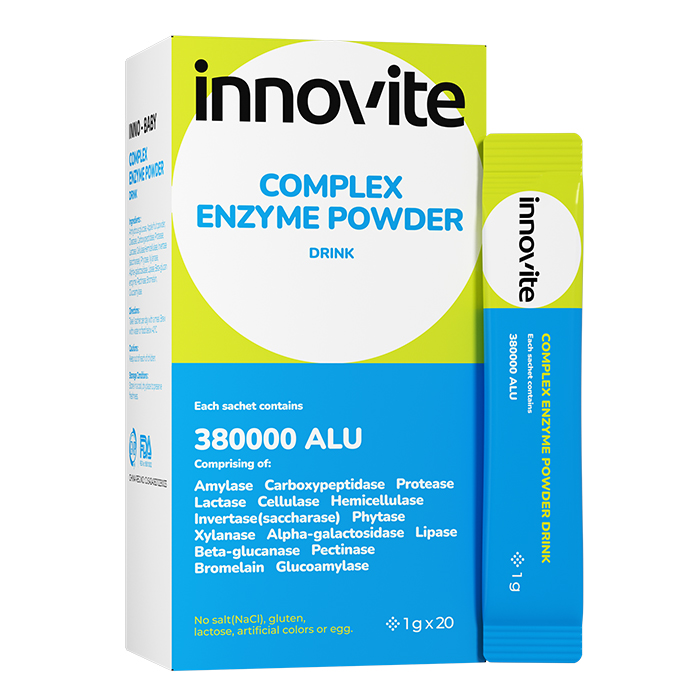 英珞維復(fù)合酶粉固體飲料.jpg 英珞維復(fù)合酶粉固體飲料.jpg