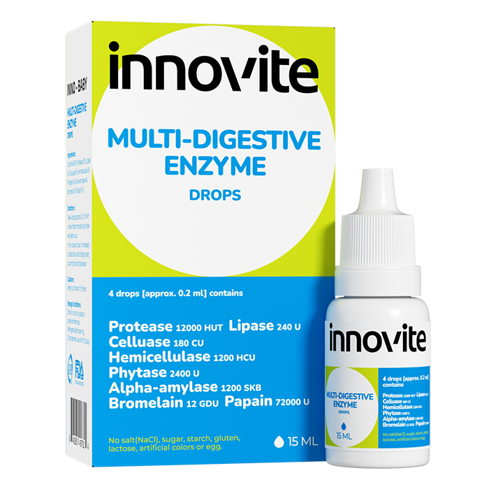 英珞維多種消化酶食用酶制劑.jpg 英珞維多種消化酶食用酶制劑.jpg