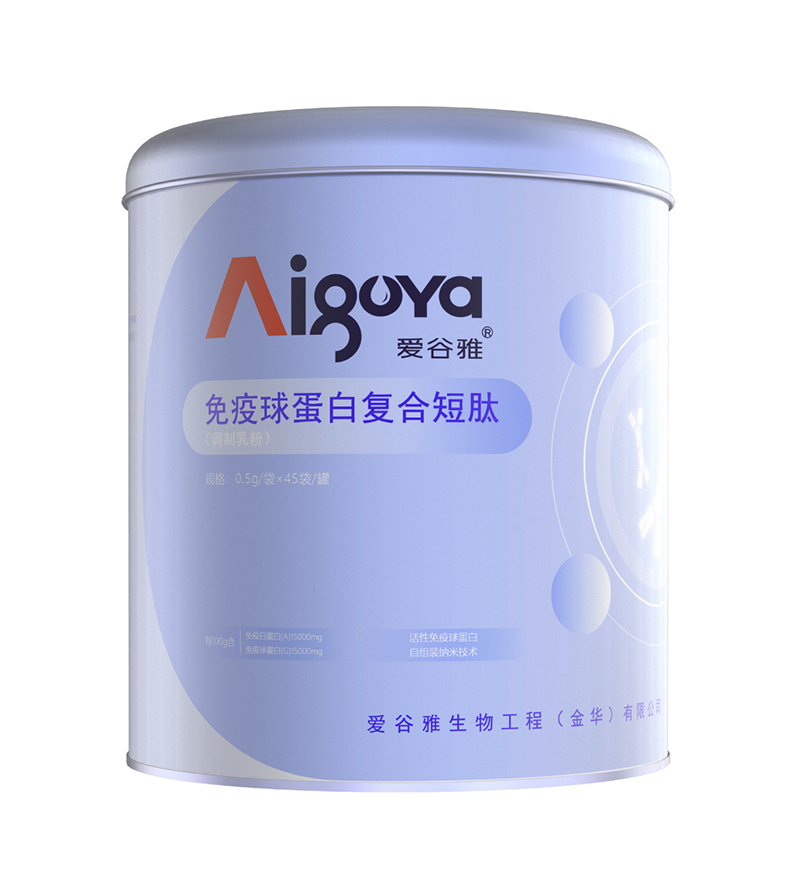 ��(��i)���������򵰰׏�(f��)�϶��� �ƌW(xu��)�I(y��ng)�B(y��ng)�����o(h��)������