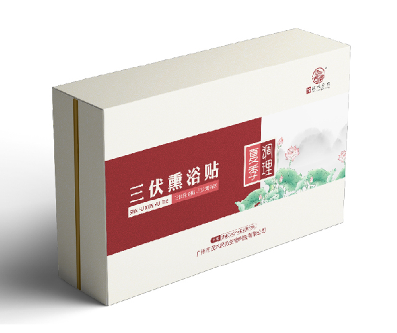 �h�g(sh��)��(j��ng)������Ѭԡ�N ��(y��ng)����Ʒ��؛��(y��u)�x