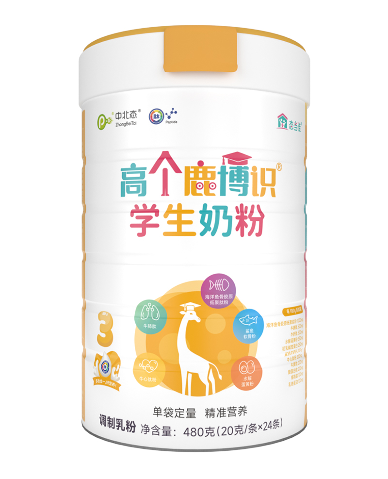 �б��B(t��i)�߂�(g��)¹���R(sh��)�W(xu��)���̷� ���I(y��)�I�B(y��ng)���o(h��)�������L����